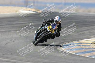 media/Apr-20-2025-CVMA (Sun) [[39090e8767]]/Race 1-Formula UL-American Thunder/